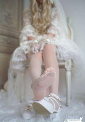 男女一级一片男女做性爱视频_BD全集免费观看