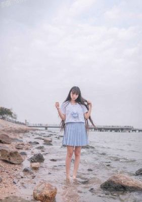 欧美大尺度全裸影片在线_国产剧免费观看