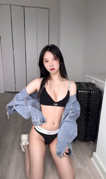 麻豆91夏晴子沈娜娜_高清免费高清观看