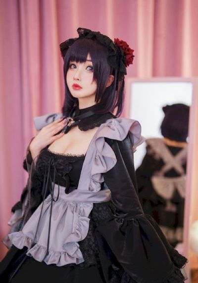 国产精品www夜色影视_高清高清完整版