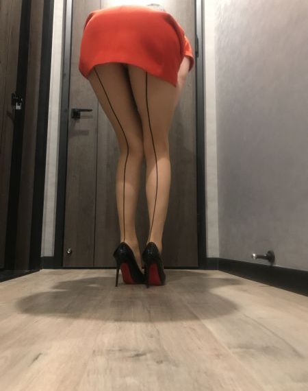 蜜月aⅴ一区二区三区_BD英语神马在线观看