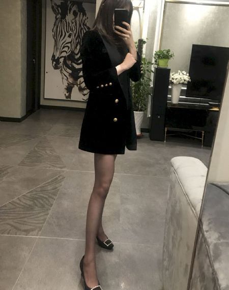 丁香花在线观看免费完整版视频_国产剧手机在线看