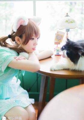 《艳妇荡乳》在线观看_BD影视在线观看