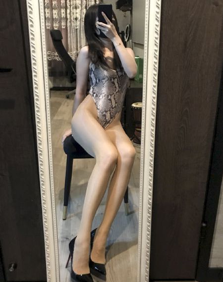 91久久国产精品久久91_720完整在线观看