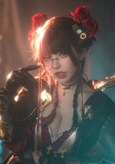 国产一区精品无码_BD韩语在线观看完整版