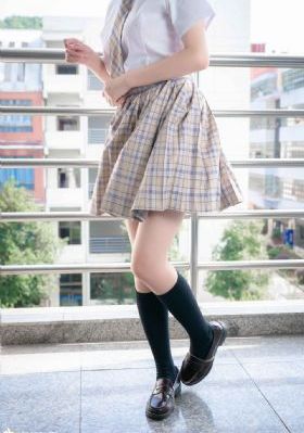91人妻精品无码一区二区三区_蓝光手机在线看