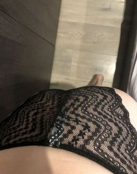 熟女俱乐部av_高清高清免费观看