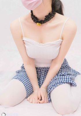 99这里只有_剧情片高清免费观看