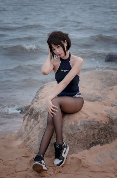 91蜜桃传媒一二三区_BD韩语在线观看高清