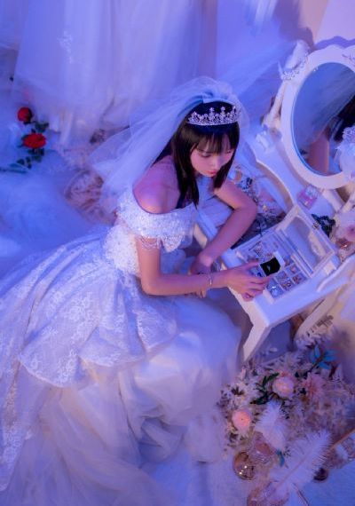 夜夜穞天天穞狠狠穞AV美女按摩_DVD手机在线观看