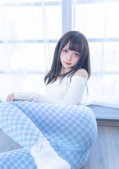 热恋进行时短剧免费观看79_剧情片高清完整版