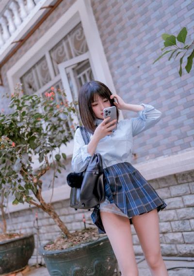 91国视频在线_BD国语全集免费观看