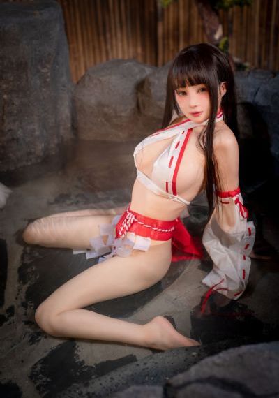 日本欧美精品_BD韩语高清完整版播放