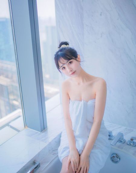 欣赏毛片黄以性生大片_HD在线观看电视
