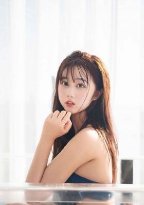 日日干日日燥日日摸日日肏_完整无删减版