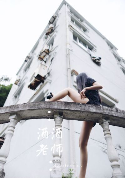 草莓福利视频在线观看_超清电影完整版