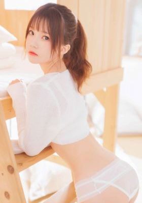 娇妻误入AV拍片现场_高清完整版BD