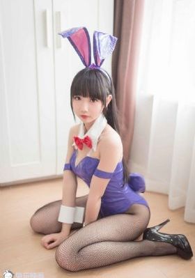 久久精品亚洲AV无码四区牛牛_国语版完整版