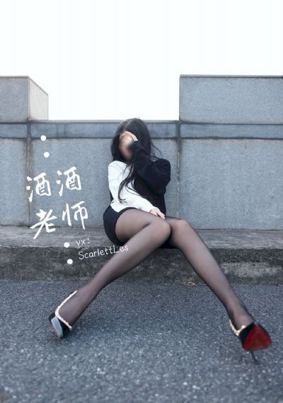 亚洲网站在线免费观看粤语版_DVD日韩免费观看