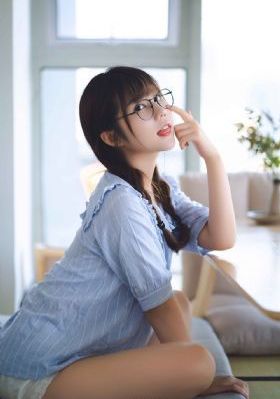 推你女郎易阳在线播放_BD国语免费全集观看