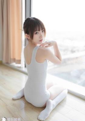 色妞www精品视频国产第5页_高清高清视频播放