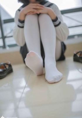性a免费视频大毛片观看_HD免费观看最新