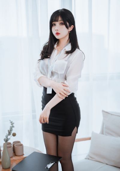 丰满日本家庭主妇hd_BD英语电影在线观看