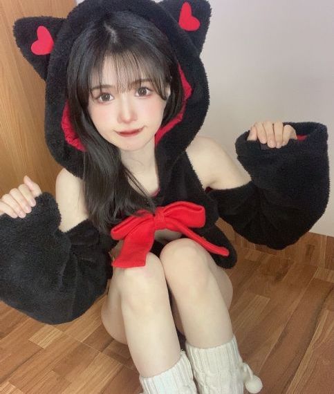无码不卡在线观_蓝光电影全集观看