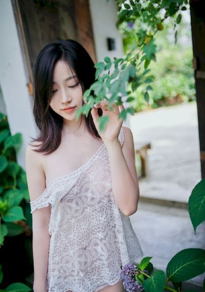精品人人做人人爽_720超清免费观看