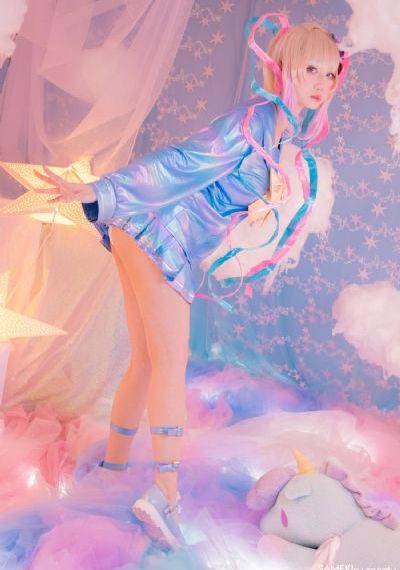 香蒸焦蕉伊在线_高清手机在线看