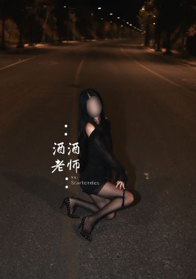 2021年精品国产福利在线_4K电影全集观看