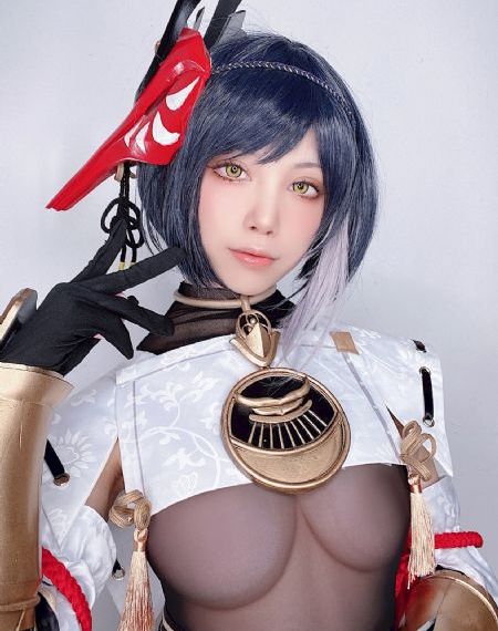 亚洲精品无码伊人久久_BD韩语影视在线观看