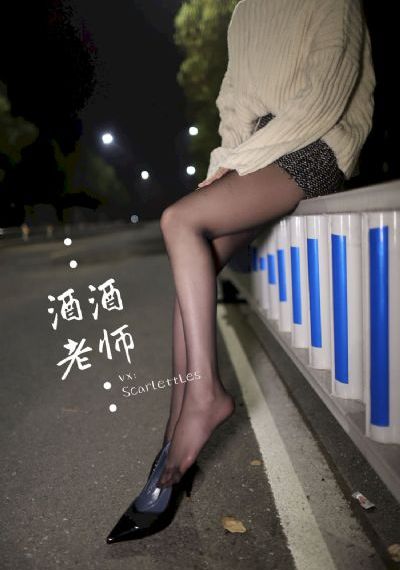 久久综合亚洲鲁鲁五月天_HD免费播放