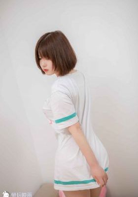 婷婷色网站_BD韩语神马在线观看