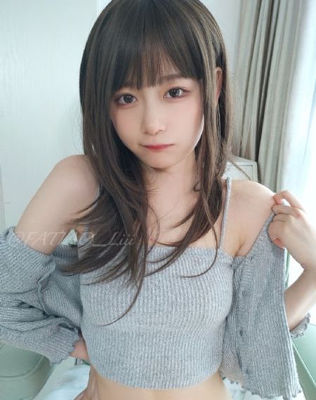 melody在线观看完整版_剧情片高清免费观看