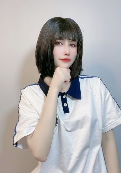 欧美大片天天免费看视频_剧情片高清在线