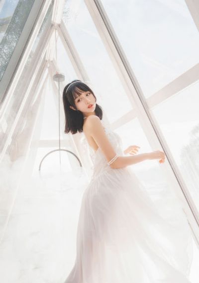 中国美女毛片录像在线_免费国语