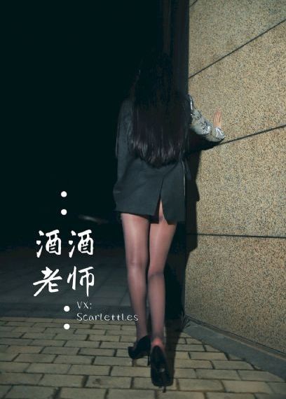 国产清纯白嫩美女A片_1080免费观看韩国