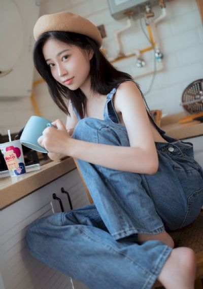 免费完整版高清_高清无删减在线观看