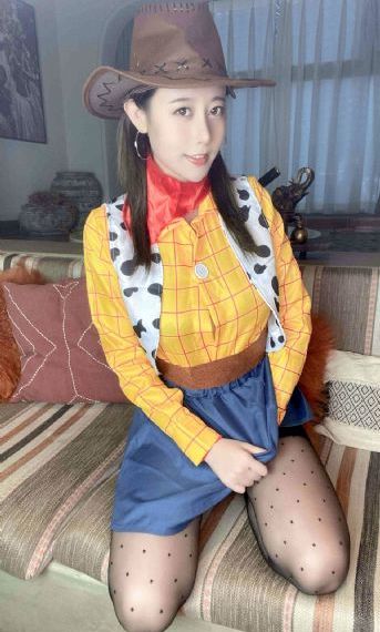 亚洲at在线免费影院_BD韩语手机在线看