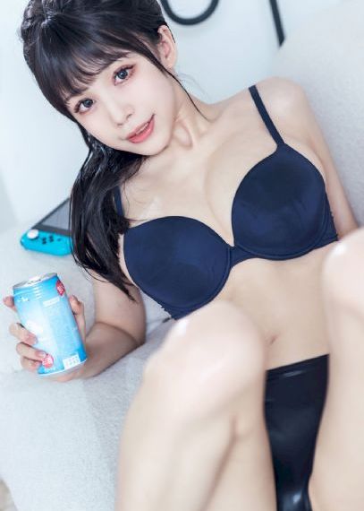久久久精品人妻一区二区三区_1080影视在线观看