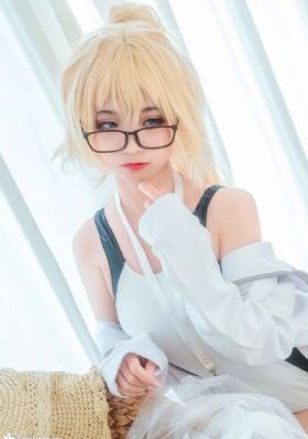 天天色综合小说_蓝光高清免费观看