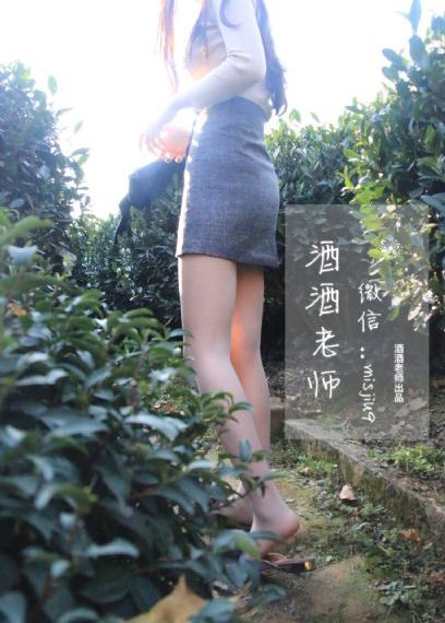 成人一区二区三区国产_1080完整版观看