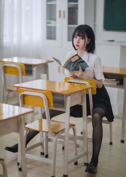 99碰碰_欧美在线观看