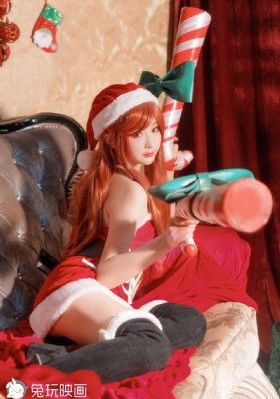 免费吸乳羞羞网站视频_1080影视在线观看