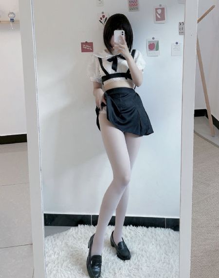 _级黄色大片_BD免费观看