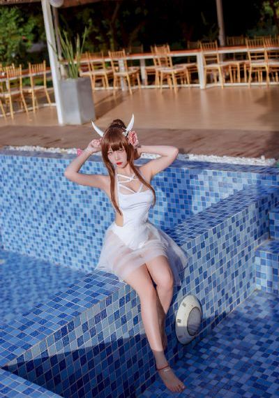 毛片免费视频18水真多_1080P免费电视剧