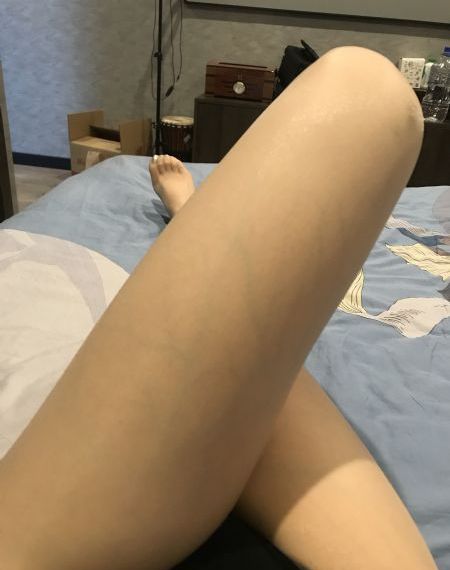 久久精品一区二区三区四区毛片_电视剧高清在线观看