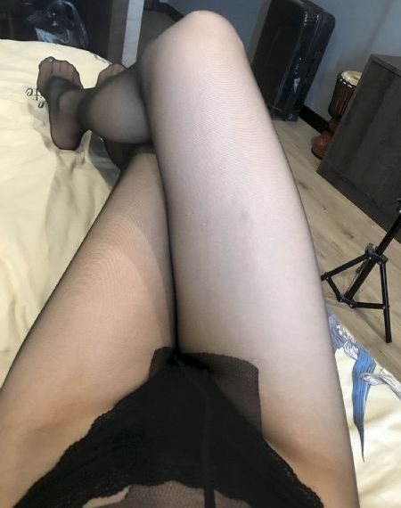 欧美a级在线播放_1080P免费观看最新
