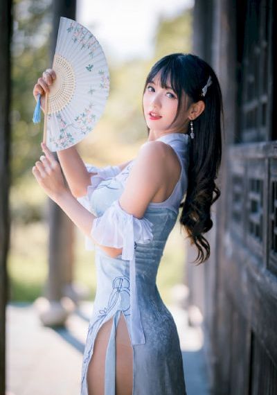 免费国产成人aⅴ观看℃_蓝光免费观看视频
